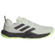 Adidas Rapidmove Trainer M